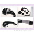 CE and ROHS certification Infrared Body Massager